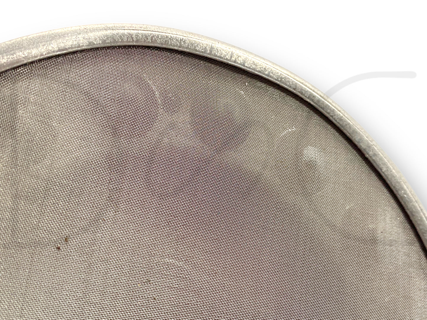 1976 International IH 1086 Tractor Hydraulic Filter Relief Valve 386121R92