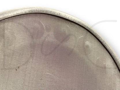 1976 International IH 1086 Tractor Hydraulic Filter Relief Valve 386121R92