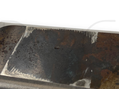 International IH 1086 Tractor Crank Arm Shaft Torsion Spring Bar 71386C1 71385C1