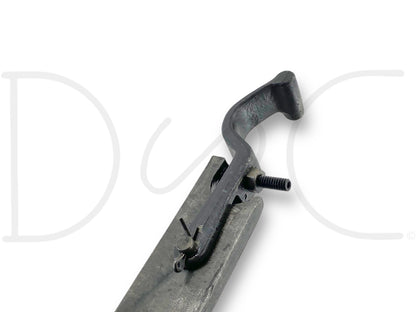 1976 International IH 1086 Tractor Draft Sensing Arm Upper & Lower 392093R91