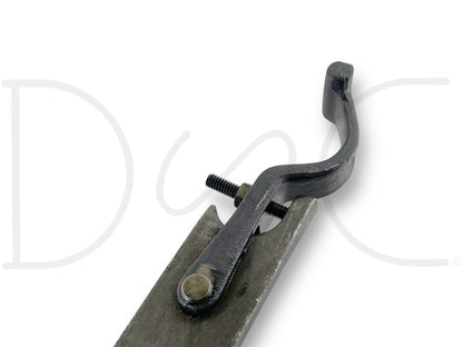 1976 International IH 1086 Tractor Draft Sensing Arm Upper & Lower 392093R91