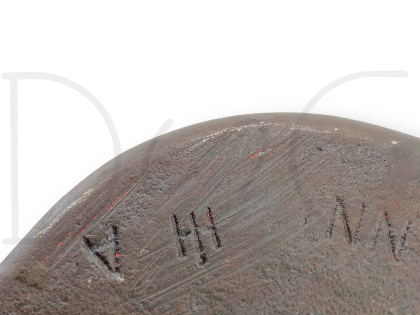 1976 International IH 1086 Tractor 3Pt Hitch  LH Left Crank Arm 71388C1