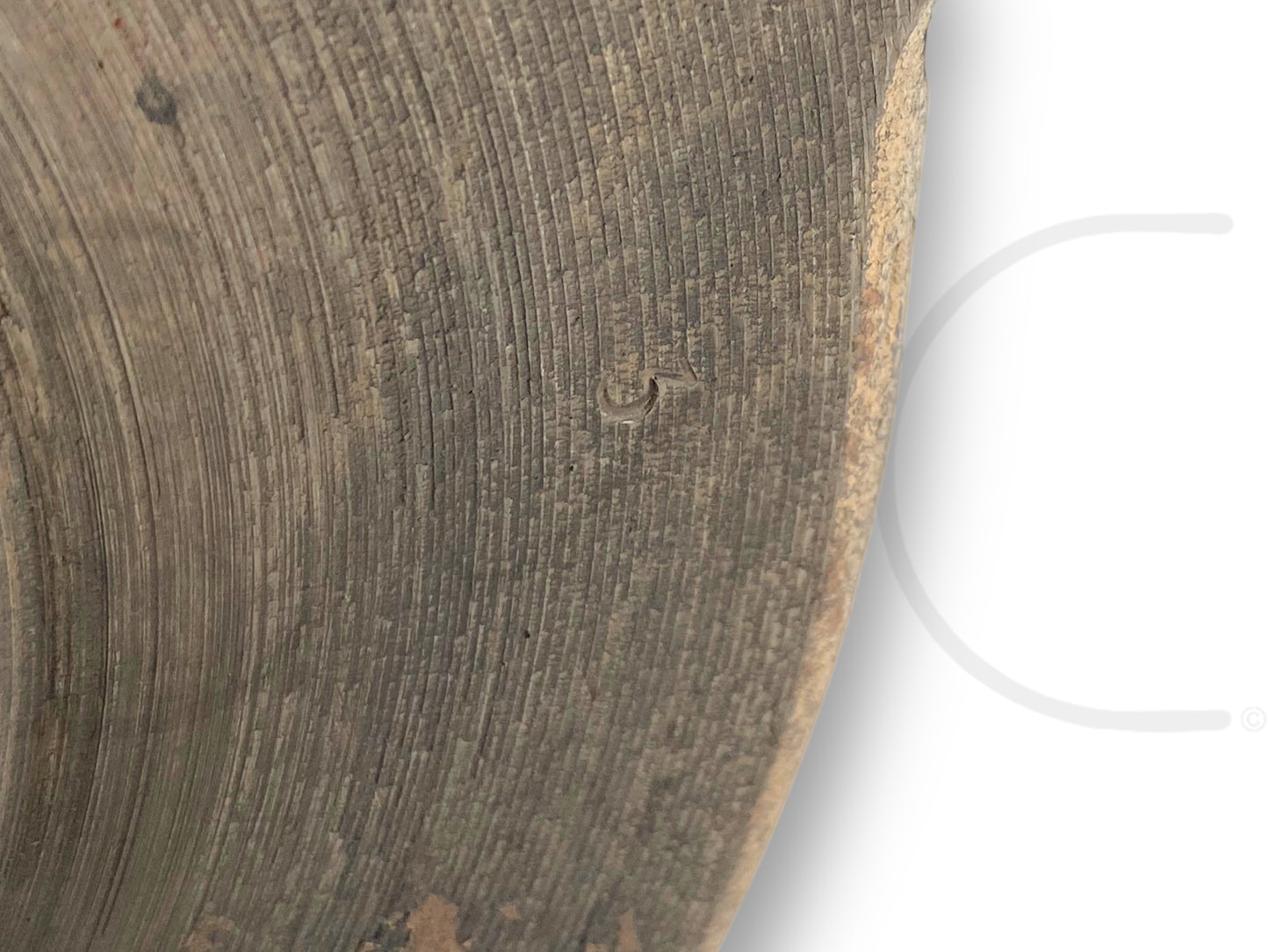 International IH 1086 Tractor Dt414 Crankshaft 675668C92 Dt-414 D414