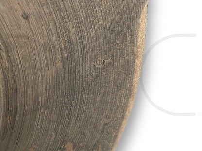 International IH 1086 Tractor Dt414 Crankshaft 675668C92 Dt-414 D414