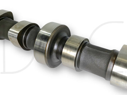 International IH 1086 Dt414 Dt-414 Camshaft W/ Gear 675600C1 Cam 675504C1