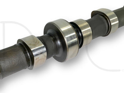 International IH 1086 Dt414 Dt-414 Camshaft W/ Gear 675600C1 Cam 675504C1