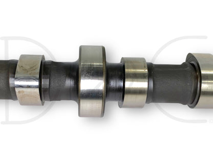 International IH 1086 Dt414 Dt-414 Camshaft W/ Gear 675600C1 Cam 675504C1