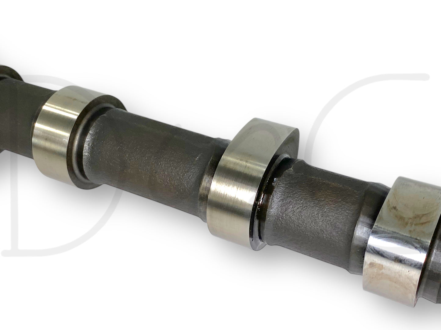 International IH 1086 Dt414 Dt-414 Camshaft W/ Gear 675600C1 Cam 675504C1