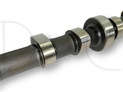 International IH 1086 Dt414 Dt-414 Camshaft W/ Gear 675600C1 Cam 675504C1