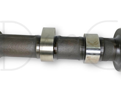 International IH 1086 Dt414 Dt-414 Camshaft W/ Gear 675600C1 Cam 675504C1