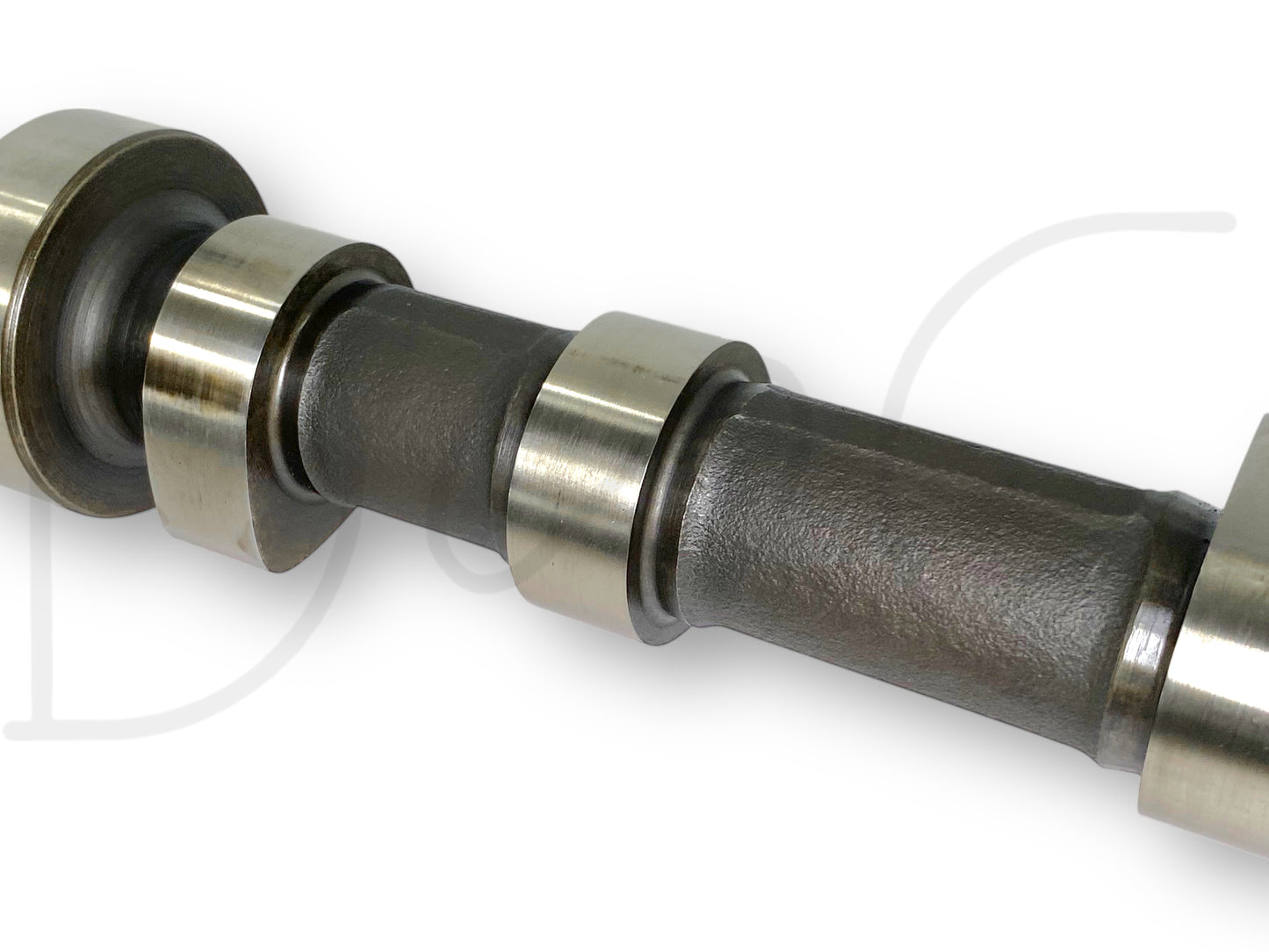 International IH 1086 Dt414 Dt-414 Camshaft W/ Gear 675600C1 Cam 675504C1