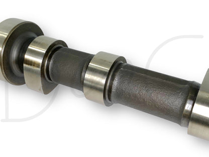 International IH 1086 Dt414 Dt-414 Camshaft W/ Gear 675600C1 Cam 675504C1