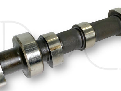 International IH 1086 Dt414 Dt-414 Camshaft W/ Gear 675600C1 Cam 675504C1