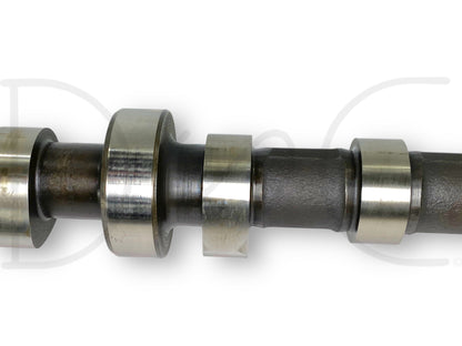 International IH 1086 Dt414 Dt-414 Camshaft W/ Gear 675600C1 Cam 675504C1