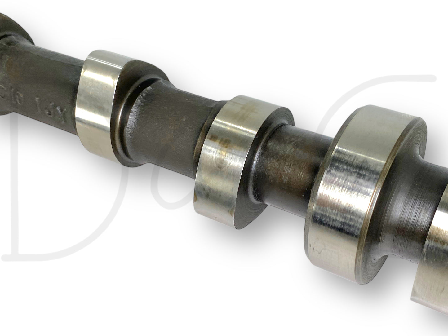 International IH 1086 Dt414 Dt-414 Camshaft W/ Gear 675600C1 Cam 675504C1