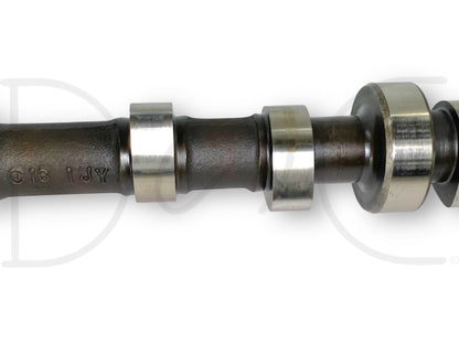 International IH 1086 Dt414 Dt-414 Camshaft W/ Gear 675600C1 Cam 675504C1