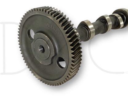 International IH 1086 Dt414 Dt-414 Camshaft W/ Gear 675600C1 Cam 675504C1