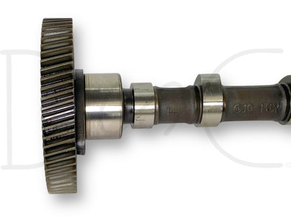 International IH 1086 Dt414 Dt-414 Camshaft W/ Gear 675600C1 Cam 675504C1