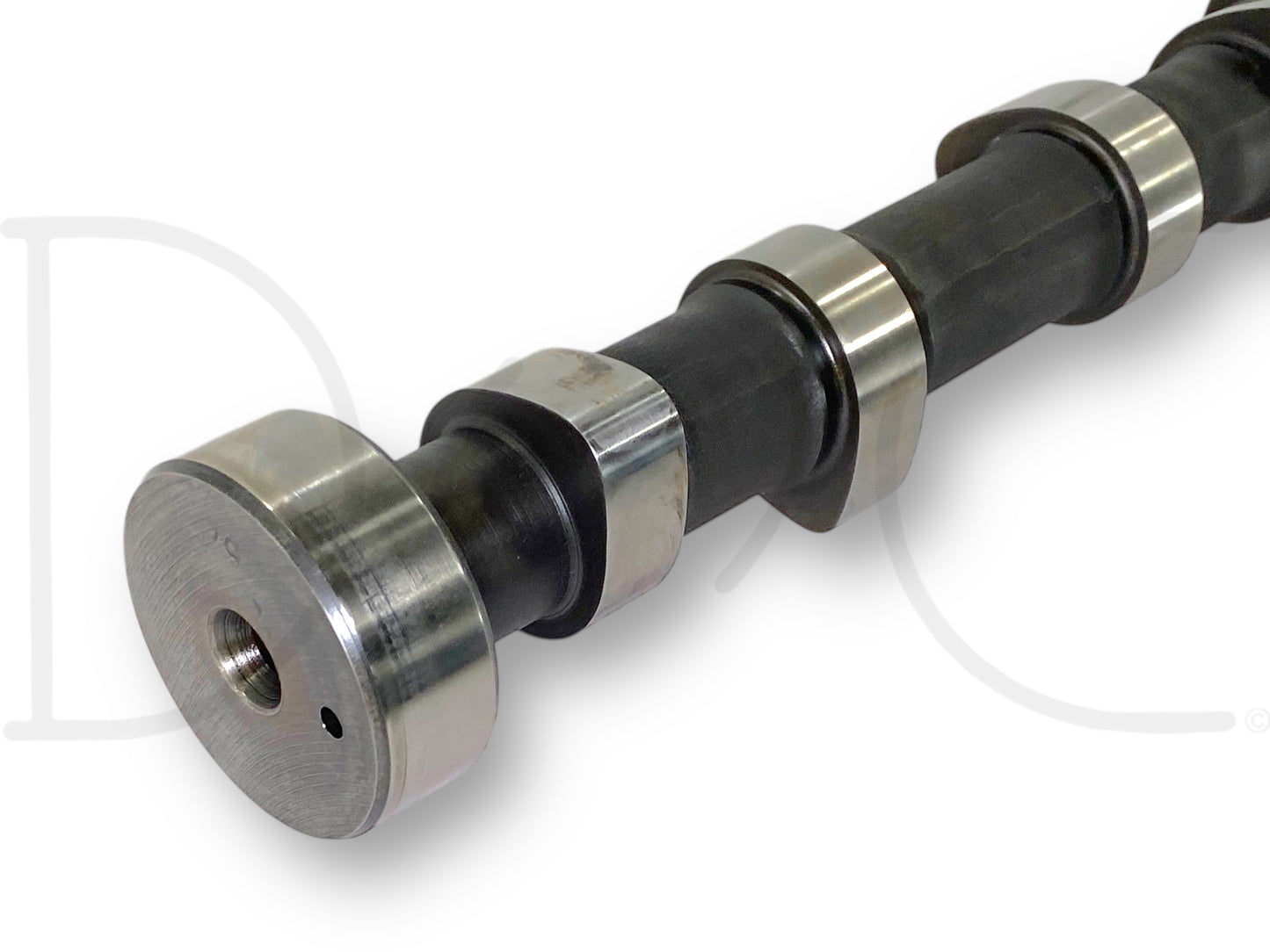 International IH 1086 Dt414 Dt-414 Camshaft W/ Gear 675600C1 Cam 675504C1