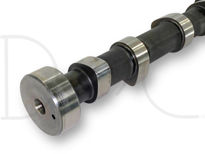 International IH 1086 Dt414 Dt-414 Camshaft W/ Gear 675600C1 Cam 675504C1