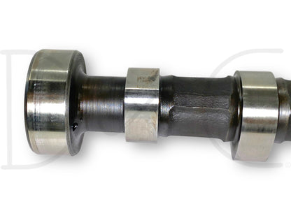 International IH 1086 Dt414 Dt-414 Camshaft W/ Gear 675600C1 Cam 675504C1