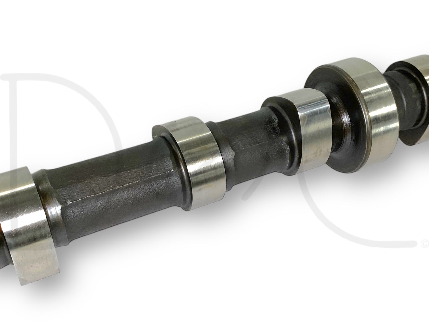 International IH 1086 Dt414 Dt-414 Camshaft W/ Gear 675600C1 Cam 675504C1