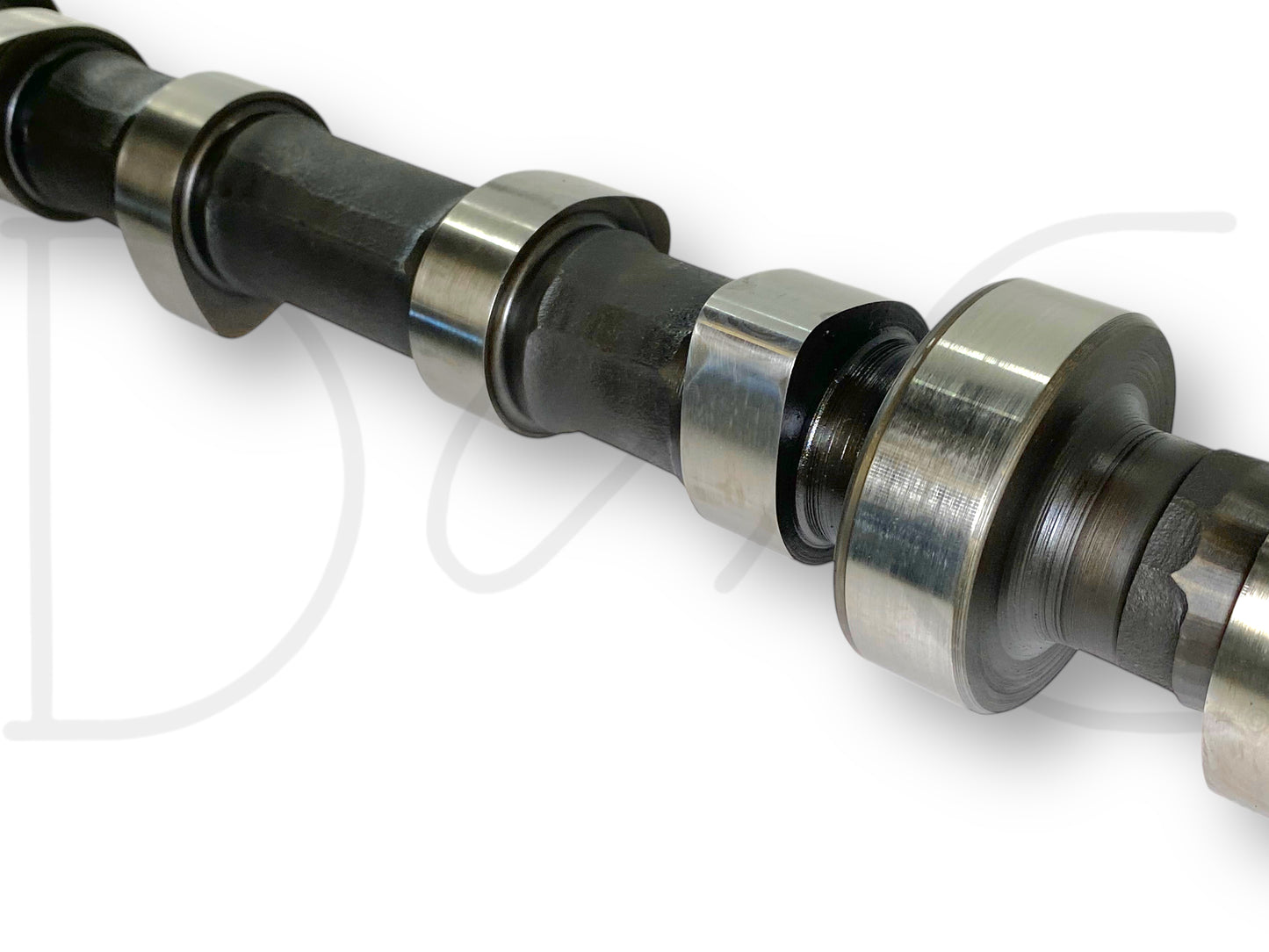 International IH 1086 Dt414 Dt-414 Camshaft W/ Gear 675600C1 Cam 675504C1