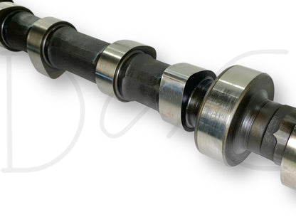 International IH 1086 Dt414 Dt-414 Camshaft W/ Gear 675600C1 Cam 675504C1