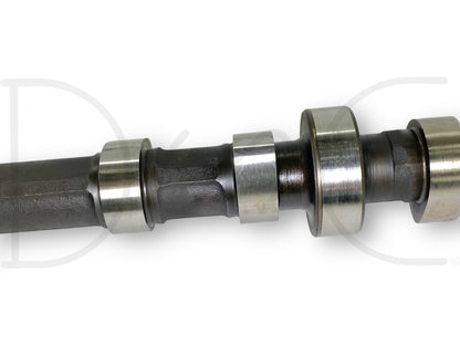 International IH 1086 Dt414 Dt-414 Camshaft W/ Gear 675600C1 Cam 675504C1