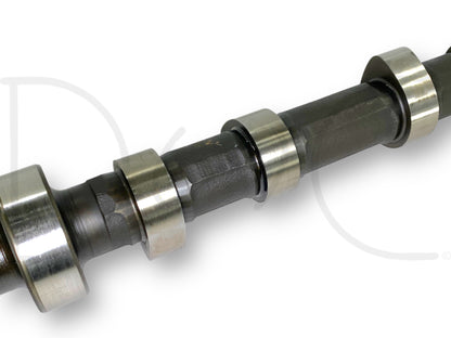 International IH 1086 Dt414 Dt-414 Camshaft W/ Gear 675600C1 Cam 675504C1