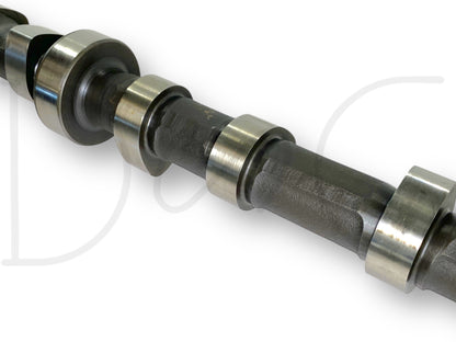 International IH 1086 Dt414 Dt-414 Camshaft W/ Gear 675600C1 Cam 675504C1