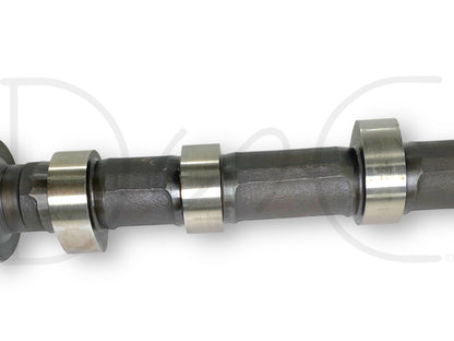International IH 1086 Dt414 Dt-414 Camshaft W/ Gear 675600C1 Cam 675504C1
