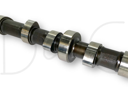 International IH 1086 Dt414 Dt-414 Camshaft W/ Gear 675600C1 Cam 675504C1