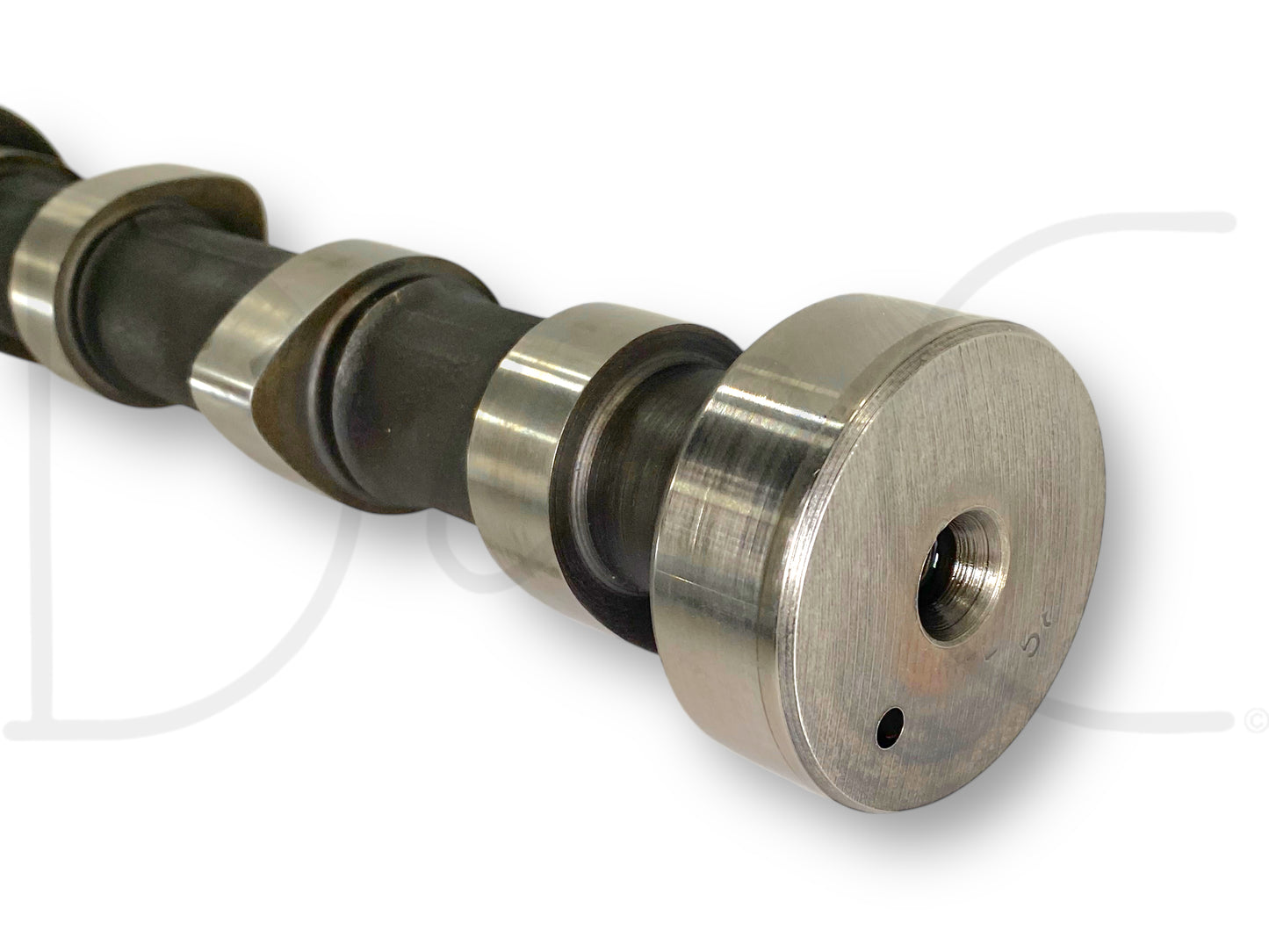 International IH 1086 Dt414 Dt-414 Camshaft W/ Gear 675600C1 Cam 675504C1