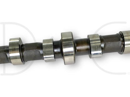 International IH 1086 Dt414 Dt-414 Camshaft W/ Gear 675600C1 Cam 675504C1