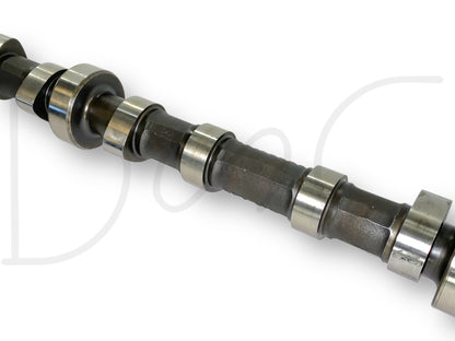 International IH 1086 Dt414 Dt-414 Camshaft W/ Gear 675600C1 Cam 675504C1