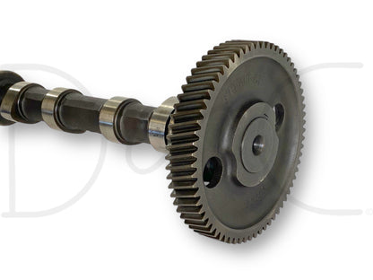 International IH 1086 Dt414 Dt-414 Camshaft W/ Gear 675600C1 Cam 675504C1