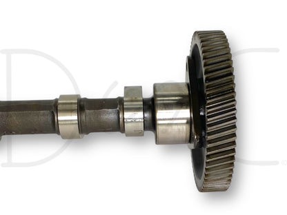 International IH 1086 Dt414 Dt-414 Camshaft W/ Gear 675600C1 Cam 675504C1