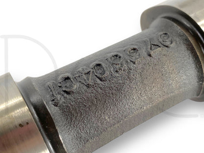 International IH 1086 Dt414 Dt-414 Camshaft W/ Gear 675600C1 Cam 675504C1