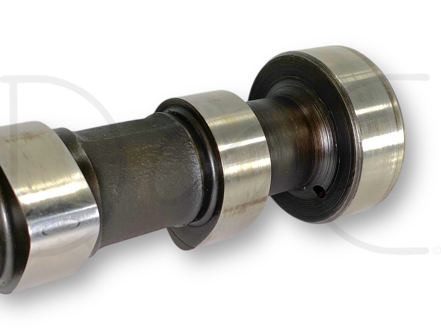 International IH 1086 Dt414 Dt-414 Camshaft W/ Gear 675600C1 Cam 675504C1