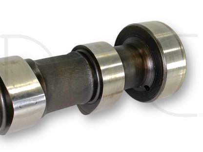 International IH 1086 Dt414 Dt-414 Camshaft W/ Gear 675600C1 Cam 675504C1