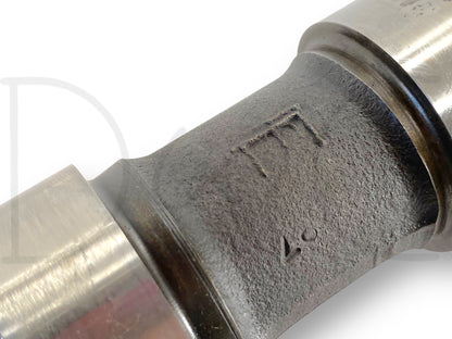 International IH 1086 Dt414 Dt-414 Camshaft W/ Gear 675600C1 Cam 675504C1