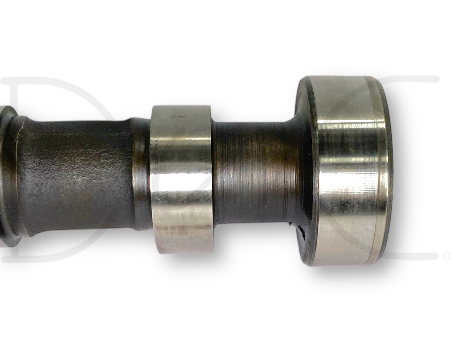 International IH 1086 Dt414 Dt-414 Camshaft W/ Gear 675600C1 Cam 675504C1