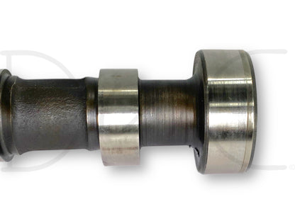 International IH 1086 Dt414 Dt-414 Camshaft W/ Gear 675600C1 Cam 675504C1