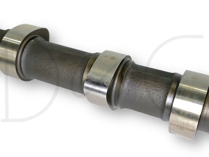International IH 1086 Dt414 Dt-414 Camshaft W/ Gear 675600C1 Cam 675504C1