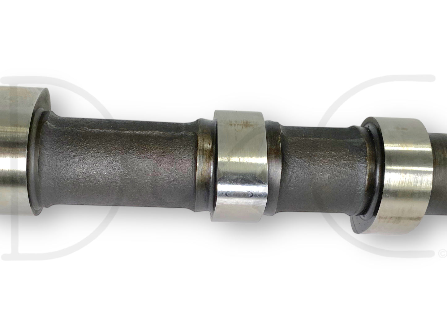 International IH 1086 Dt414 Dt-414 Camshaft W/ Gear 675600C1 Cam 675504C1