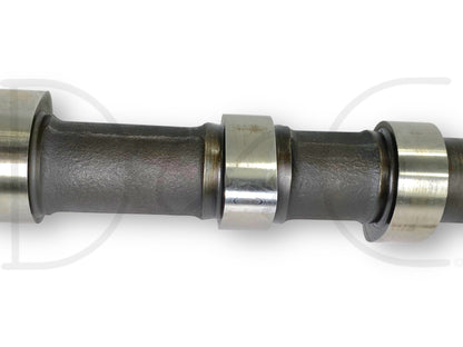 International IH 1086 Dt414 Dt-414 Camshaft W/ Gear 675600C1 Cam 675504C1