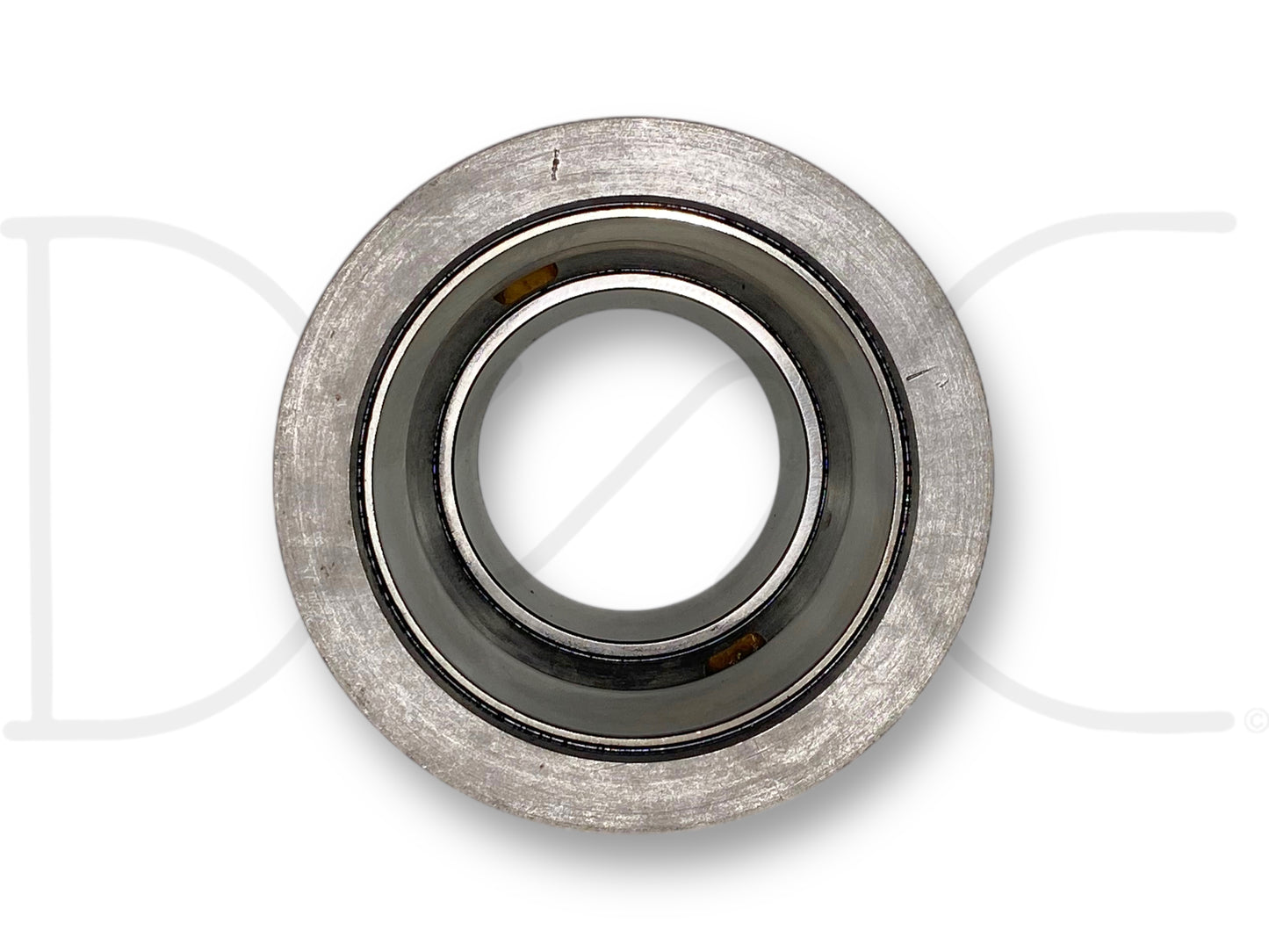 1976 International IH 1086 Tractor Countershaft Rear Bearing Cage 68523C1