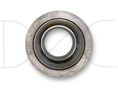 1976 International IH 1086 Tractor Countershaft Rear Bearing Cage 68523C1