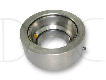 1976 International IH 1086 Tractor Countershaft Rear Bearing Cage 68523C1